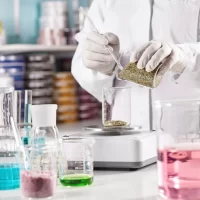 How to Choose the Right Excipient for Your Formulation Needs