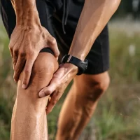 Importance of Calcium Salts in Bone Health & Nutraceuticals