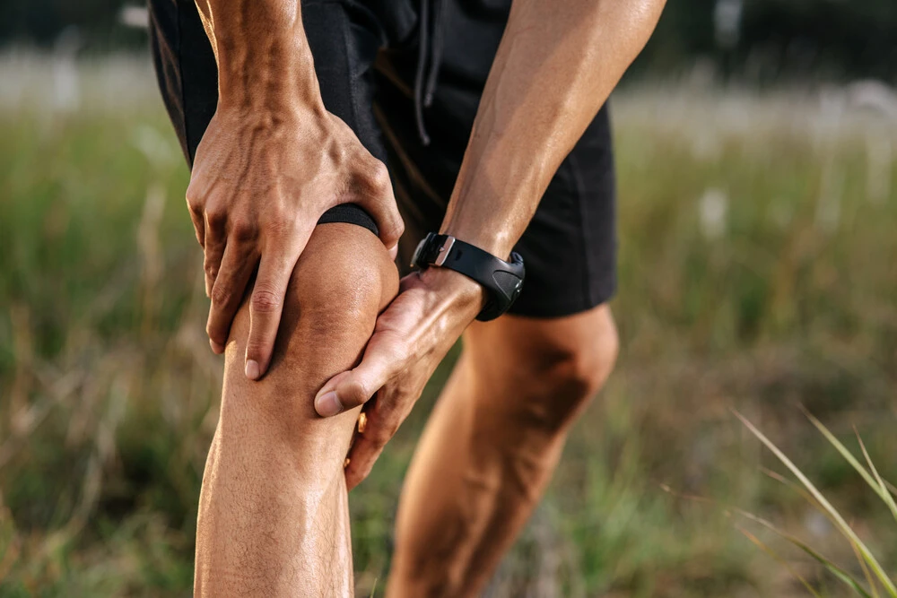 Importance of Calcium Salts in Bone Health & Nutraceuticals
