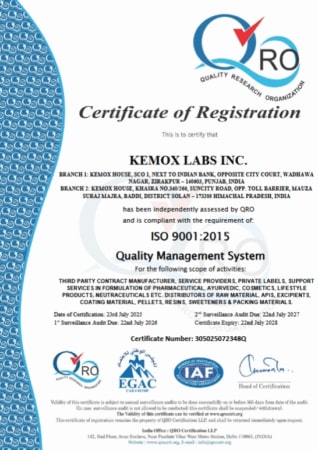 certificate-one-e1756446097733-318x450 certificate