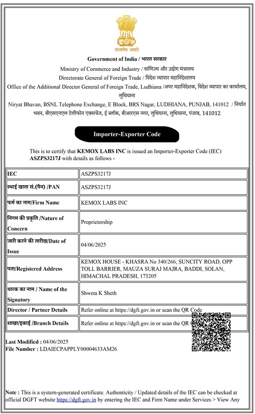 certificate-three