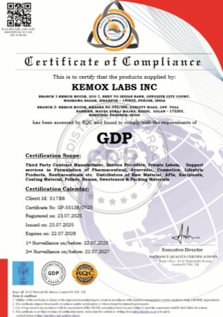 certificate-two-e1756446194563-317x450 certificate