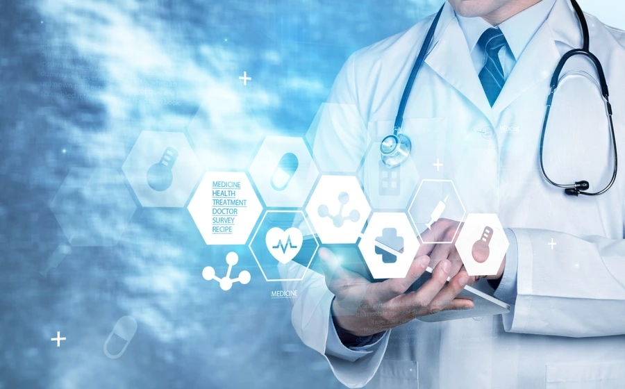 Why Hormones Remain a Critical Segment in Global Healthcare