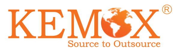 kemox labs