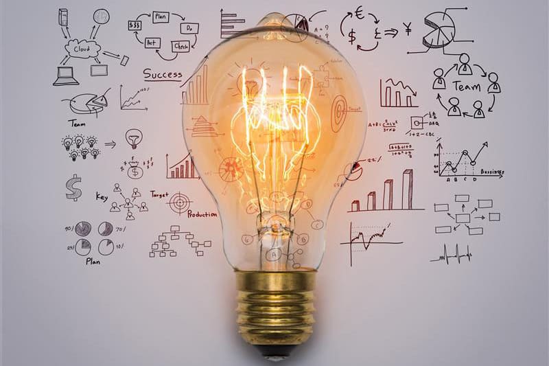 light-bulb-with-drawing-graph (1) (1) (1) mission